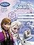 Frozen - English Grammar (Year 2, Ages 6-7) (Disney Learning)