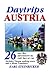 Daytrips Austria: 26 One Da...