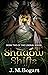 Shadow Shifts (The Liminal ...