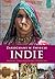 Zakochani w świecie. Indie