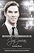 Benedict Cumberbatch. Czas ...