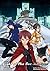 Light of The Second-Eyes (P...