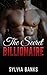The Secret Billionaire: The...