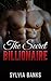 The Secret Billionaire: The Complete Series