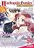 Harlequin Comics Best Selection Vol. 28 [sample]