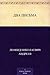 Два письма (Russian Edition)