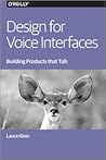 Practical UI Patterns for Design Systems: Fast-Track Interaction Design ...