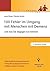 100 Fehler im Umgang mit Menschen mit Demenz: und was Sie dagegen tun können (Pflege leicht)