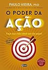 O poder da ação: ...