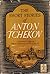 The Short Stories of Anton Tchekov: A Comprehensive Collection
