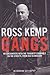 Gangs