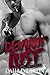 Deviant Lust (Erotic Romance Bundle)