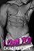I Own You (BDSM Erotic Romance Bundle)
