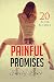 Erotica: Painful Promises (...