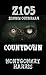 Countdown (Z1O5: Zombie Out...
