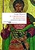Il Crepuscolo di Bisanzio: La Fine dell'Impero Romano d'Oriente (1392-1448)