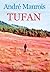 Tufan