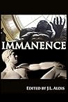 Immanence by J.L. Aldis