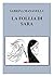 LA FOLLIA DI SARA (Italian Edition)