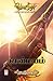 வெண்முரசு – 08 – நூல் எட்டு – காண்டீபம் by Jeyamohan