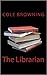 The Librarian