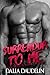 Surrender To Me (BDSM Erotic Romance Bundle)