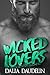 Wicked Lovers