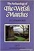 The Archaeology of the Welsh Marches by S.C. Stanford