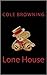 Lone House