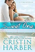Sweet One