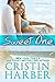 Sweet One (Titan, #6.5)