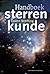 Handboek sterrenkunde by Govert Schilling