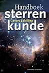 Handboek sterrenk...