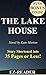 The Lake House - Summary