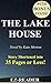The Lake House - Summary by EZ-READER