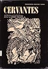 Cervantes: A Collection Of Critical Essays