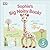 Sophie's Big Noisy Book! (Sophie la Girafe)