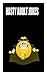 Nasty Adult Jokes: (adult joke book, adult jokes, adult joke books in paperback, adult joke book 2015, adult joke book series, adult joker, jokes)