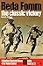 Beda Fomm: The Classic Vict...