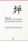 Zen, un camino de...