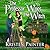 The Professor Woos the Witch (Nocturne Falls #4)