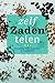 Zelf zaden telen · Basisboek voor zaadteelt in de moestuin