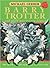 Barry Trotter and the Unnecessary Sequel: The Book Nobody Has Been Waiting for (Barry Trotter, #2)