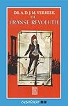 De Franse Revolutie