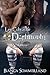 Mauvaise Conduite (Les Cobras de Dartmouth #1)