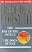 The Day of the Jackal/The Dogs of War