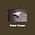 Peter Fraser