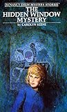 The Hidden Window...