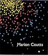 Marion Coutts Marion Coutts