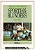 The Guinness Book Of Sporting Blunders by Cris Freddi